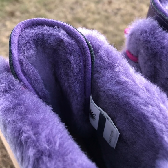 UGG Butte II - Picture 7 of 7